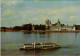 ! Ansichtskarte 1993 St. Petersburg - Briefe U. Dokumente