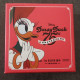 Delcampe - COFFRET 2 DOLLARS ARGENT 2015 DAISY DUCK DISNEY / NIUE / 1 OZ SILVER 999 - Niue