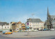 AK 203630 NETHERLANDS - Sittard - Markt - Sittard