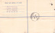 GHANA - AIRMAIL 1960 - ACCRA / 6068 - Ghana (1957-...)