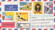 GHANA - AIRMAIL EXPRESS 1959 - STUTTGART/DE / 6069 - Ghana (1957-...)