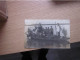 Beograd Swimsuit Man In Boat  Foto Luka Bogdanovic Beograd Old Photo Postcards - Serbie