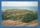 United Kingdom Channel Island Sark Sercq L ' Eperquerie Common - Sark