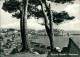 POZZUOLI ( NAPOLI ) PANORAMA - EDIZIONE CONTE - 1950s (19504) - Pozzuoli