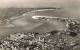 FRANCE - Hendaye - Frontière Franco Espagnole - Vue Prise En Avion - Carte Postale - Hendaye