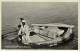 Iraq, BAGHDAD BAGDAD بَغْدَاد, Guffa On The River (1935) Postcard - Iraq