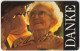 GERMANY B-Serie A-035 - 01 08.92 (1208) - Occasion, Mother's Day - Used - B-Series: Benefizkarten