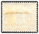 D35 1951-52 George Vi Colours Change Postage Dues Used Hrd2d - Impuestos