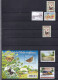 Wallis Et Futuna - 30% Sous Faciale - Collection 2014/2022 - Neuf ** Sans Charnière - TB - Unused Stamps