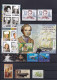 Delcampe - Wallis Et Futuna - 30% Sous Faciale - Collection 2014/2022 - Neuf ** Sans Charnière - TB - Unused Stamps