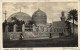 Iraq, BAGHDAD BAGDAD بَغْدَاد, Sheikh Abdul-Kadir Mosque, Islam (1930s) Postcard - Iraq