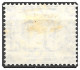 D39 1951-52 George Vi Colours Change Postage Dues Used Hrd2d - Impuestos