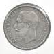 LEOPOLD II * 5 Frank 1867 * Z.Fraai * Nr 12543 - 5 Frank