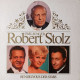 Robert STOLZ - Ewig Junger Robert Stolz - Opera / Operette