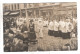 Carte Photo Luxembourg Famille Grand Ducale  Grande Procession 1917 - Dudelange