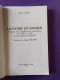 LA PATRIE EN DANGER Histoire Des Bataillons De Volontaires (1791-1794) Et Des Généraux Drômois / MICHEL GARCIN - Rhône-Alpes