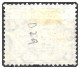 D29 1937-38 George Vi Watermark Postage Dues Used Hrd2d - Strafportzegels