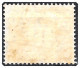 D33 1937-38 George Vi Watermark Postage Dues Mounted Mint Hrd2d - Strafportzegels