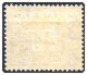 D23 1936-37 Edward Viii Watermark Postage Dues Mounted Mint Hrd2d - Strafportzegels