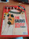 151 // TIME 2003 / THE SAUDIS - Andere & Zonder Classificatie