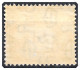 D10 1924-33 Block Cypher Watermark Postage Dues Unmounted Mint Hrd2d - Strafportzegels