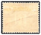 D11 1924-33 Block Cypher Watermark Postage Dues Mounted Mint Hrd2d - Portomarken