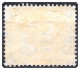 D15 1924-33 Block Cypher Watermark Postage Dues Mounted Mint Hrd2d - Taxe