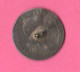 Austria 3 Kreuzer 1835 A Österreich Franciscus I° Silver Coin Ehemaliger Knopf Ancien Bouton Former Button - Autriche