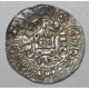 Dup 219 - PHILIPPE IV DIT LE BEL - MAILLE TIERCE A L'O ROND - 1306 - B/TB - 1285-1314 Filips IV De Schone