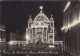 Cartolina Torino - La Basilica Di Maria Ausiliatrice Illuminata - Kirchen