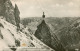 Österreichische Zugspitzbahn, Ehrwald, Tirol Mit Sonnspitzl Und Lechtaleralpen - Ehrwald