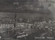 Cartolina Torino Di Notte - Panorama - Multi-vues, Vues Panoramiques