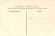 Nouvelle Calédonie - Noumea -  Vue Generale De Noumea -  Carte Postale Ancienne - Nueva Caledonia