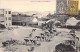 Nouvelle Calédonie - Quartier D'artillerie - Noumea - Chevaux  -  Carte Postale Ancienne - Neukaledonien