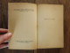 Delcampe - Pour Le Pire De Jean Ferniot. Gallimard, Nrf. 1962, Exemplaire Dédicacé Par L'auteur - Livres Dédicacés