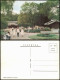 Postcard Kaesŏng 개성시 開城市 Park Nord Koreo North Korea 
1975 - Korea (Noord)