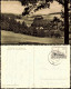 Wilischthal-Zschopau DDR AK Panorama-Ansicht  Grießbacher Höhe 1961/1958 - Zschopau