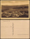 Ansichtskarte Freyung Panorama Umland-Ansicht 1923 - Freyung