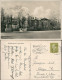 Ansichtskarte Liegau-Augustusbad-Radeberg Herzheilstätte Bethlehemstift 1933 - Radeberg