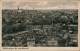 Ansichtskarte Waldenburg (Sachsen) Panorama-Ansicht Blick Zur Altstadt 1920 - Waldenburg (Sachsen)