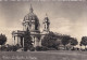 Cartolina Torino - Basilica Di Superga - Churches