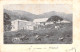 Nouvelle Calédonie - Ferme école De Yahoué - Environs De Noumea -  Carte Postale Ancienne - Nuova Caledonia