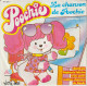 45T. La Chanson De POOCHIE - Générique Télé - Récré A2 - AB Productions DOROTHEE - Kinderlieder