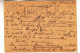 Roumanie - Carte Postale De 1895 - Entier Postal - Oblit Bucuresti - Exp Vers Tilburg - - Storia Postale