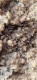 Delcampe - Calcite Siderite Cristalli Su Matrice Provenienza Brosso  Da Museo Peso 1,3 Kg  20x12 Cm - Minerali