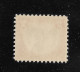 USA # 573 Mint OG NH $200 XF - Unused Stamps