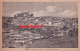 $3-2633- Melfi - Panorama Parziale Con Castello Normanno - F,p, Viaggiata '49 - Potenza