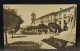 C6/9 - Real Photo  * Teatro Avenida E Sé * Vila Real * Portugal - Vila Real