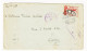 Portugal, 1943, # 635, Censura, Para Lisboa - Lettres & Documents