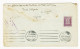 Portugal, 1943, # 635, Censura, Para Lisboa - Lettres & Documents